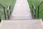Lemingtondisabled-handrails-1.jpg; ?>