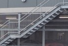 Lemingtondisabled-handrails-2.jpg; ?>