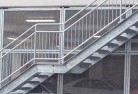 Lemingtondisabled-handrails-3.jpg; ?>